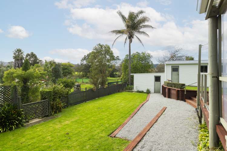 1033 Aberdeen Road Te Hapara_5