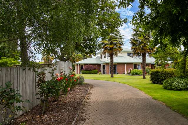 6 Curnow Place Leamington_1