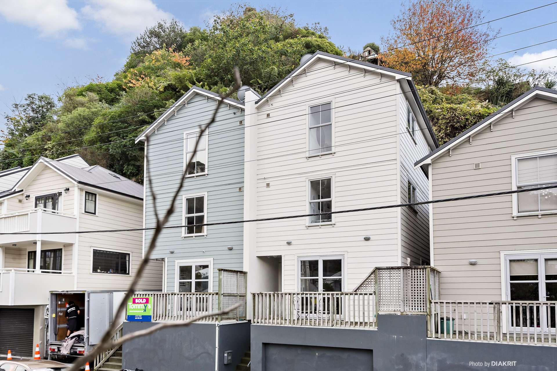 130a Aro Street Aro Valley_0