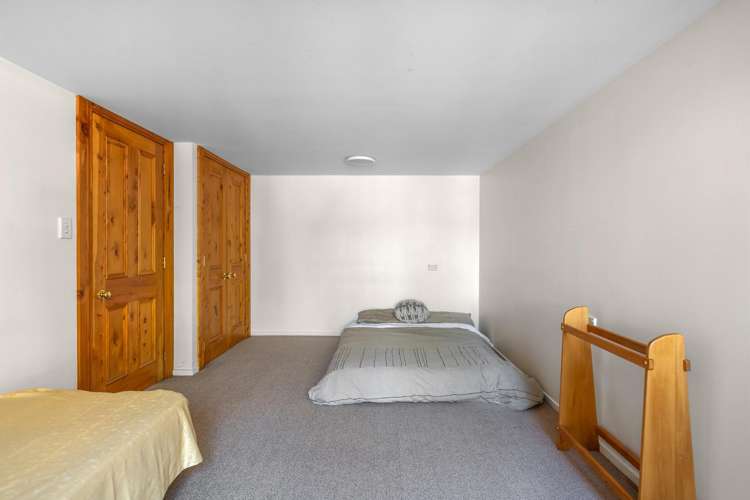 4a Greenhill Road Wakatu_14