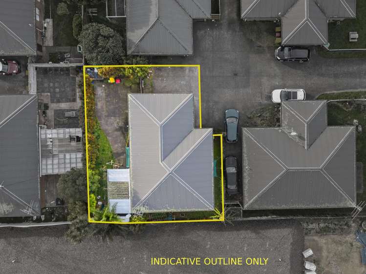 27 Robertson Road Favona_13