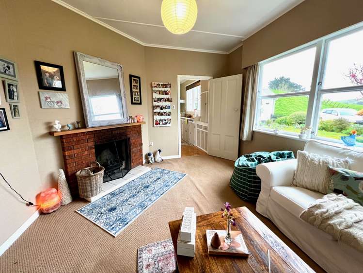 4556 Highway 22 Te Akau_15