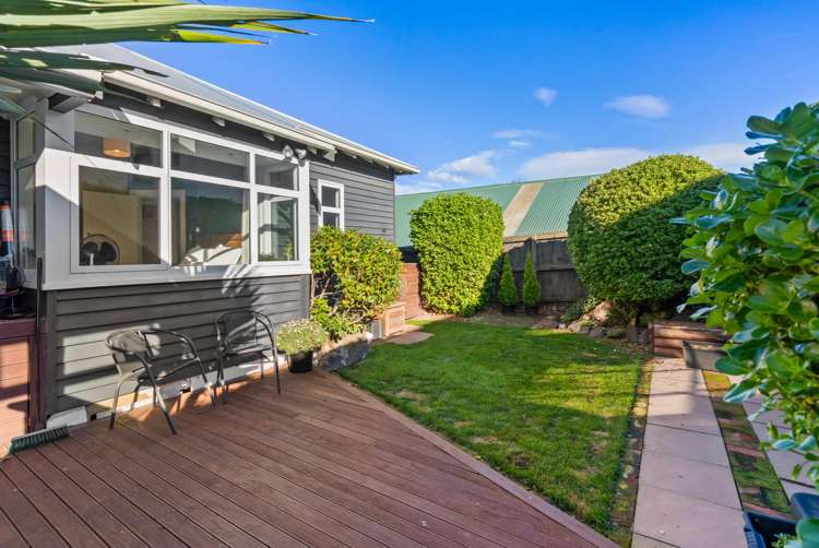 114 Wildberry Street Woolston_13