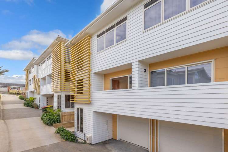 5/3 Coronation Road Hillcrest_23