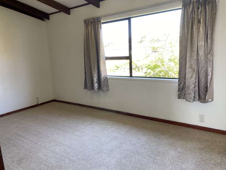 29a Aranui Road Mount Wellington_9