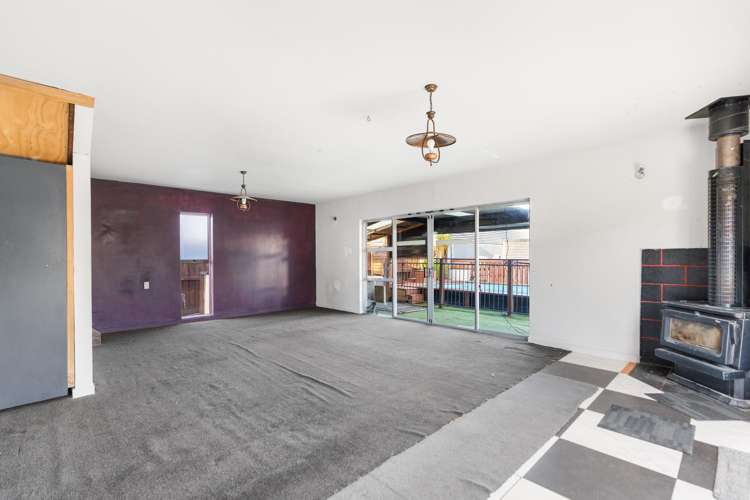 60 Matlock Street Woolston_6