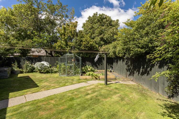 47 Glenbrook Drive Mosgiel_31