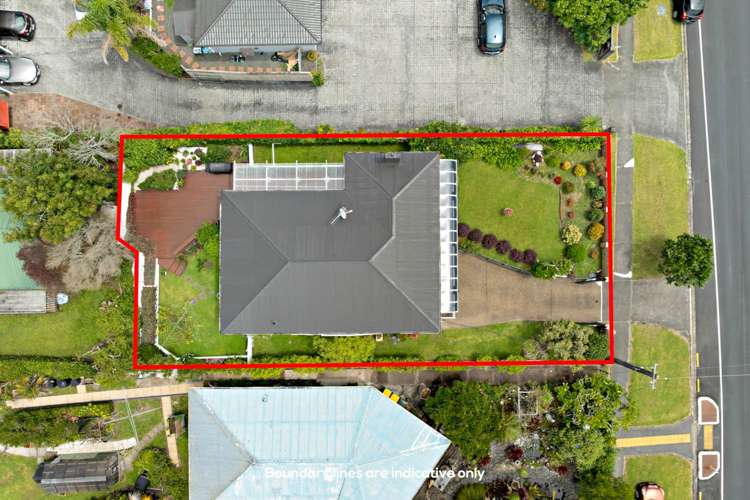 714 East Coast Road Pinehill_6