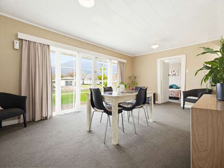 9 Pooles Road Te Aroha_7