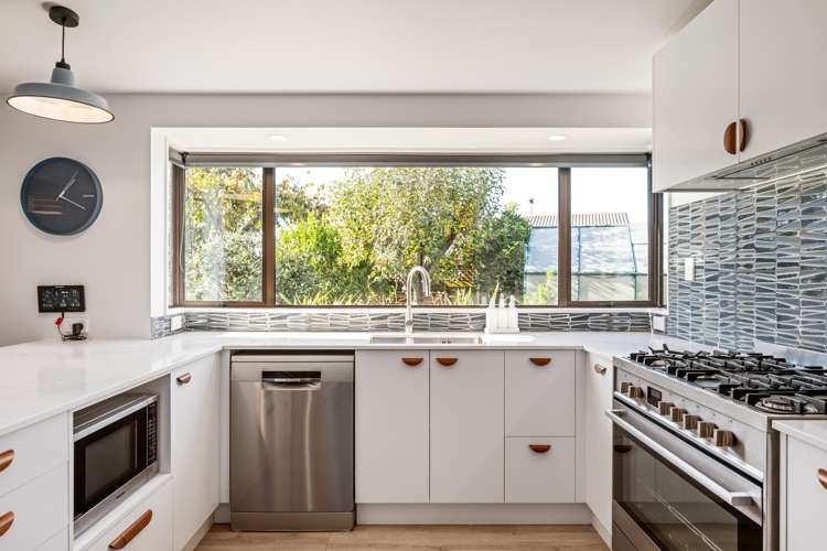 18 Buick Street Redwoodtown_9