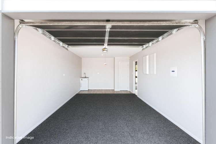 21 Haiku Way Katikati_13
