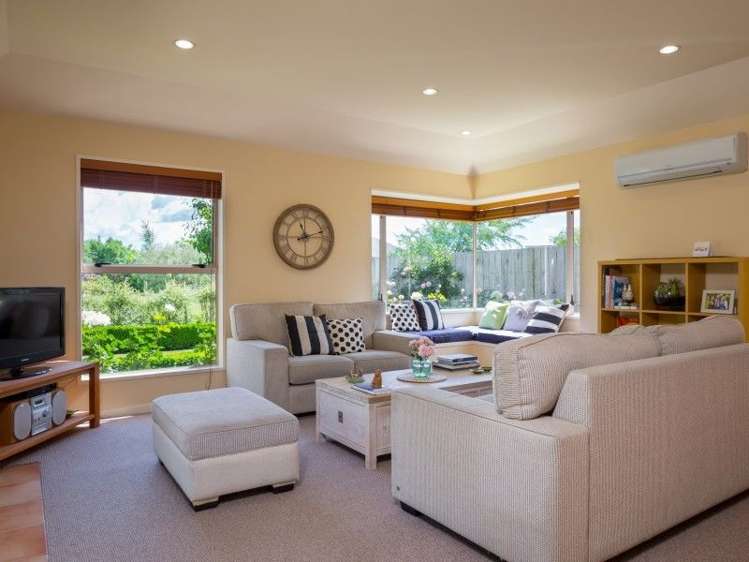 9 Cherrywood Park Springlands_13