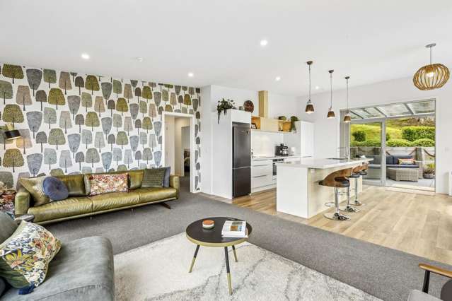 A/114 Ravenswood Road Saint Clair_4