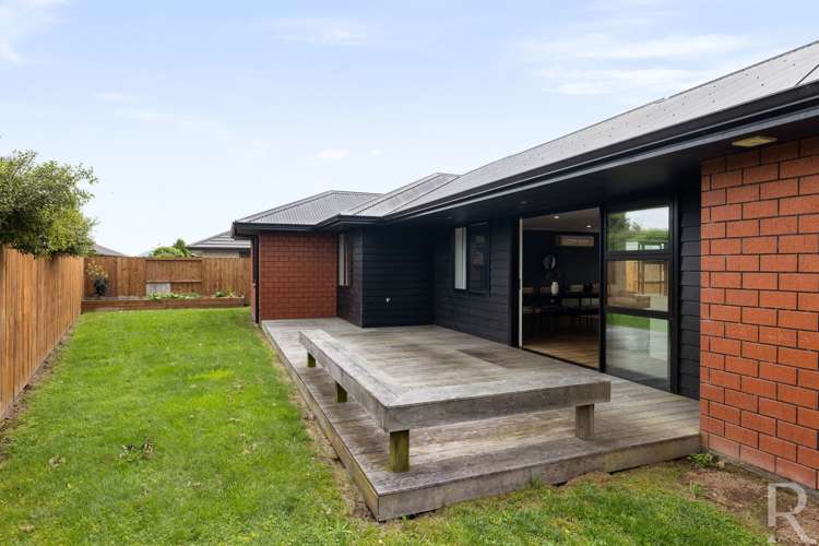 418 Warburton Crescent Te Awamutu_15