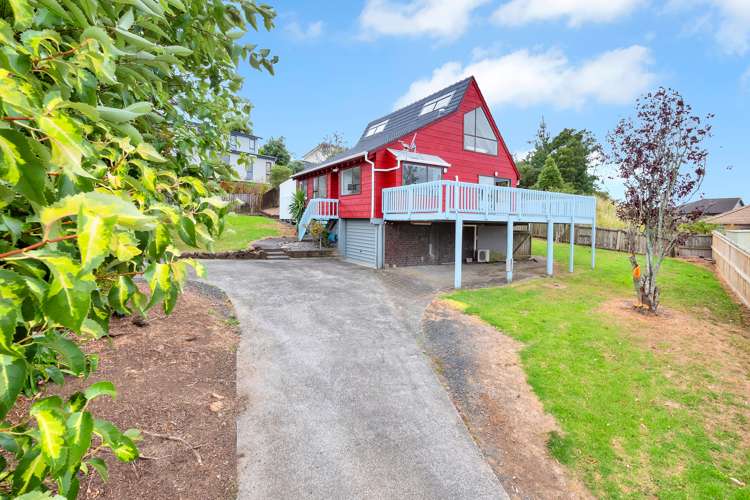 42 Glenbervie Crescent Massey_23