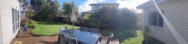 17 Arawa Lane Whitianga_3