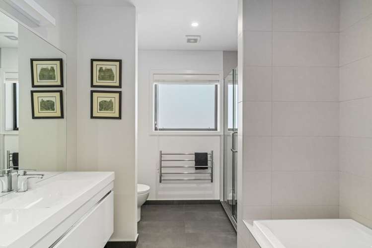 53 Tenby Street Wanaka_12