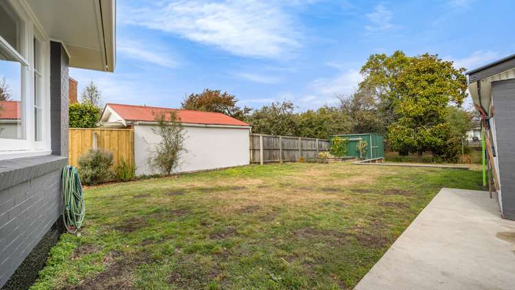 11a Palmside Street Somerfield_12