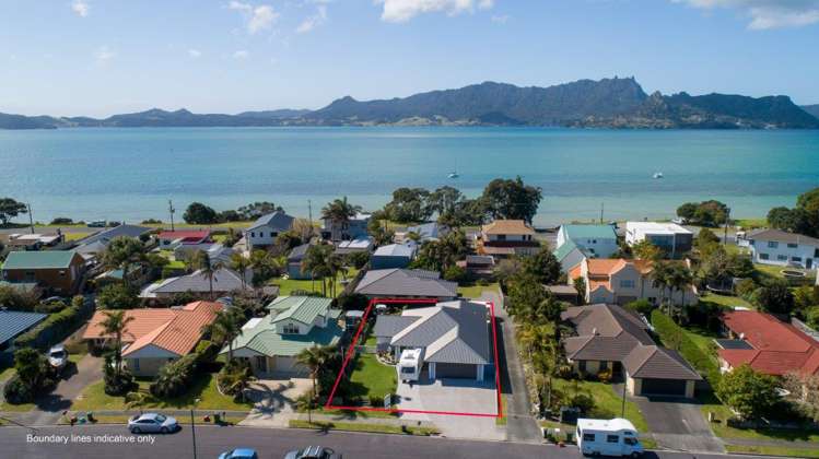 20 Bermuda Place One Tree Point_1