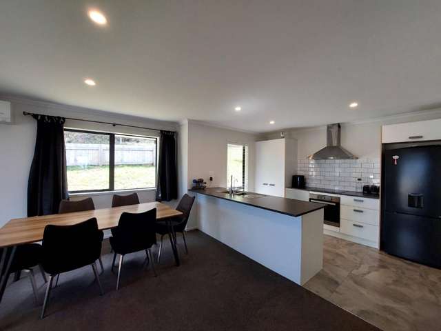 8 Suncrest Lane Morningside_2