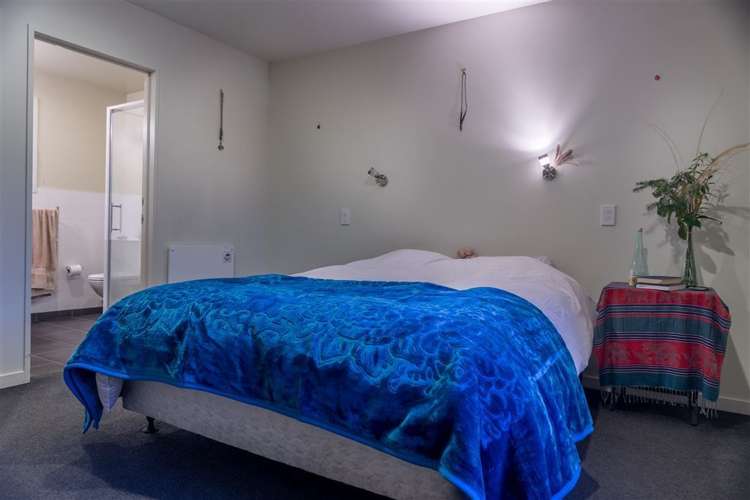 6 Alpha Close Wanaka_6