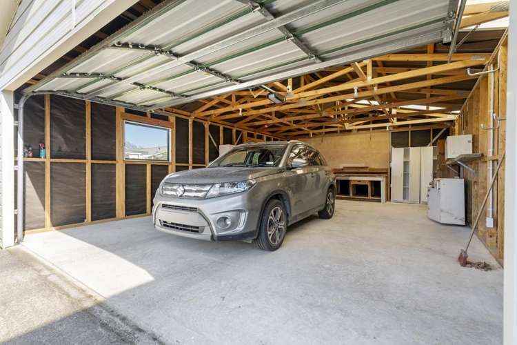 4 Diamond Street Carterton_14