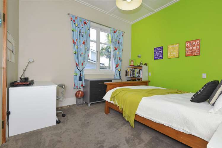 9 Marsden Avenue Mount Eden_13