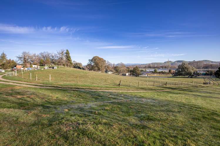 164 Mount Herbert Road Waipukurau and Surrounds_12