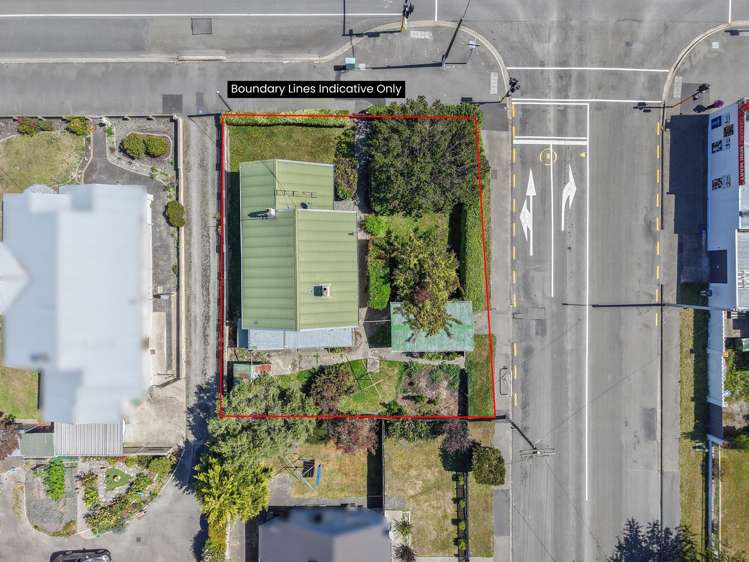 321 Thames Street Oamaru_18