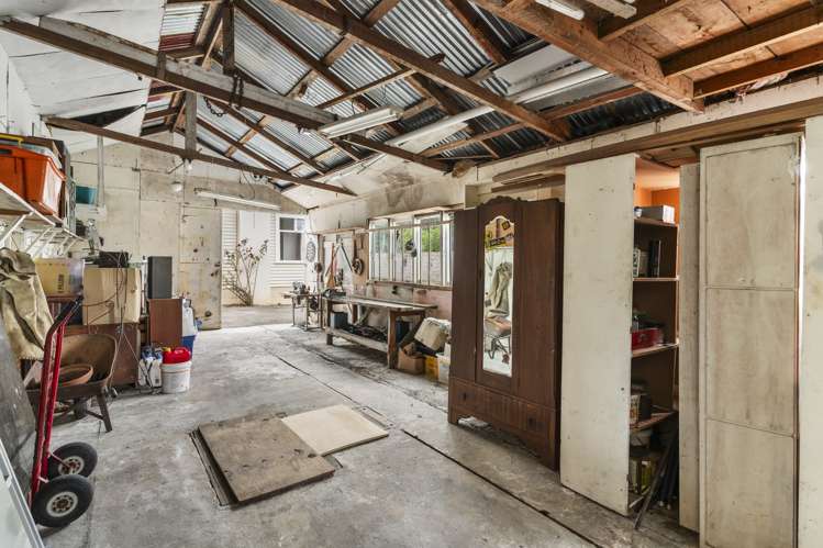 14 Gazelle Avenue Beach Haven_16