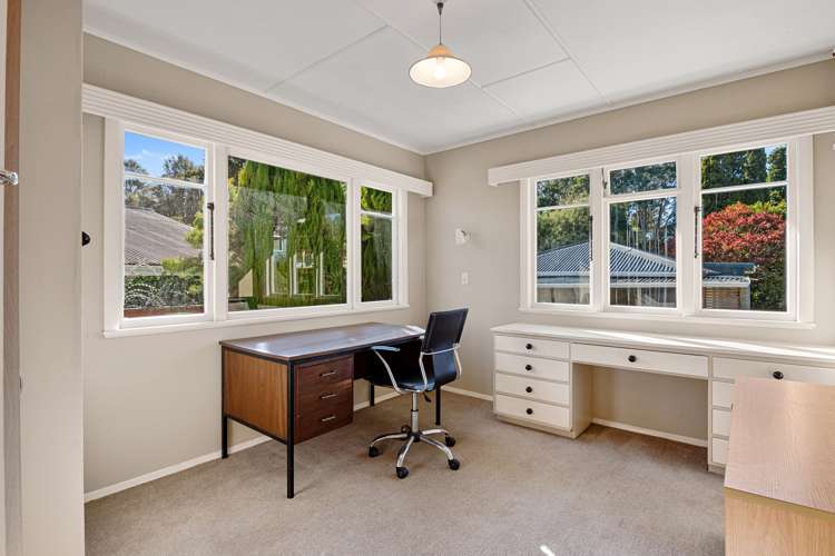 145 Thorp Street Motueka_14