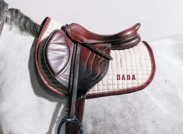 Address withheld New Plymouth_2