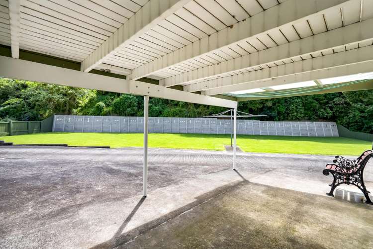 18 Shaldon Crescent Blagdon_29