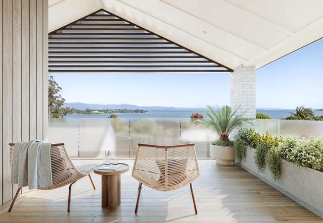 112 Hamurana Road Omokoroa_3