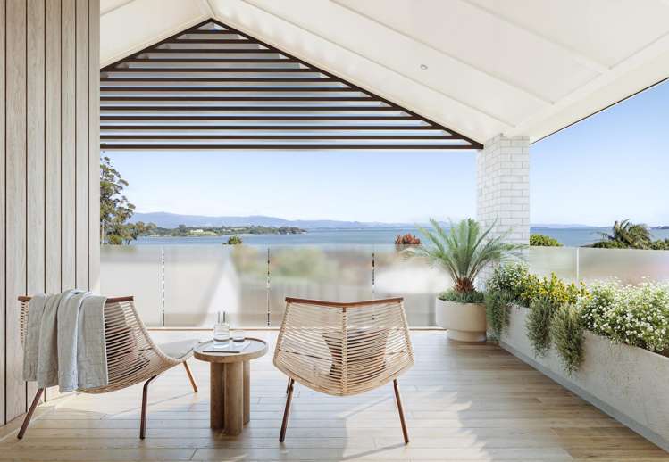 112 Hamurana Road Omokoroa_2