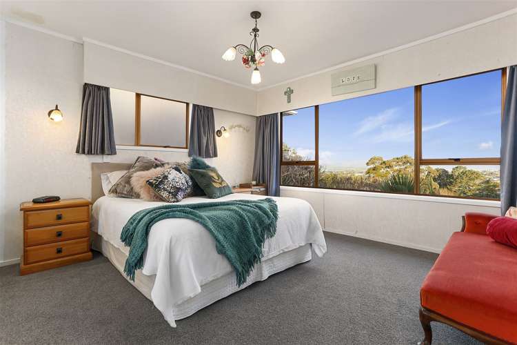 25 Cyclarama Crescent Massey_9