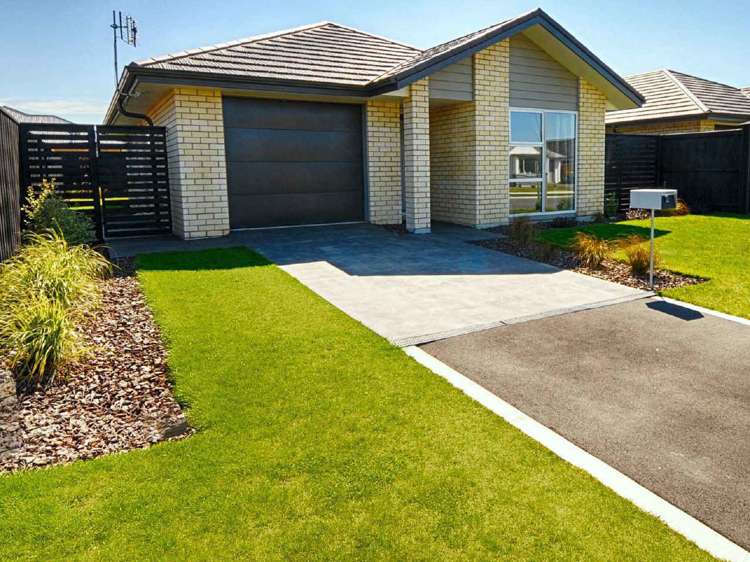 11 Burford Way Rolleston_0