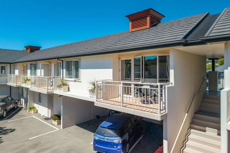 Address withheld Nelson_5