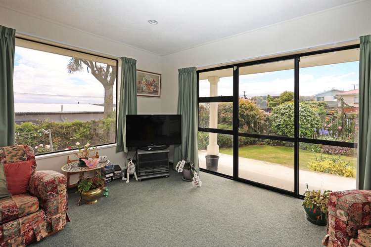 17 Lark Street Oamaru_8
