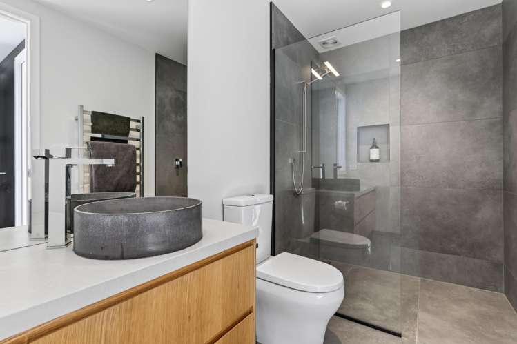 476 Cames Road Mangawhai_19