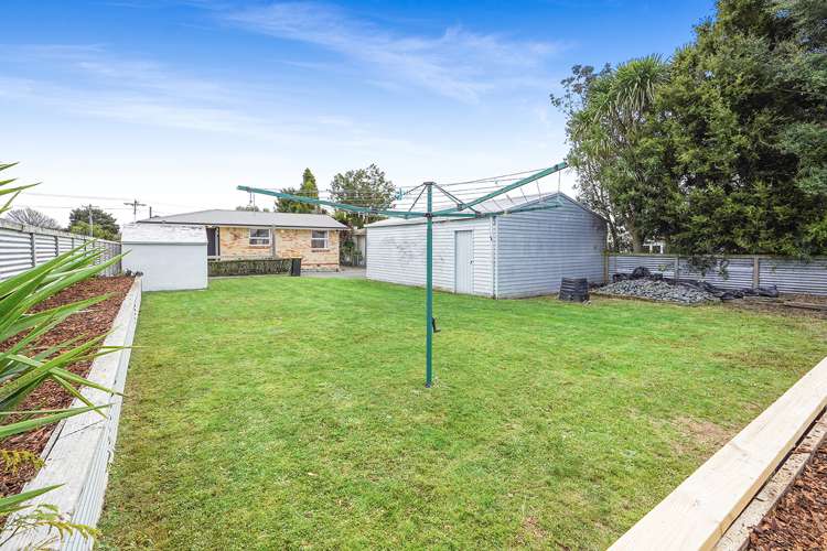 39 Grosvenor Street Cambridge_22