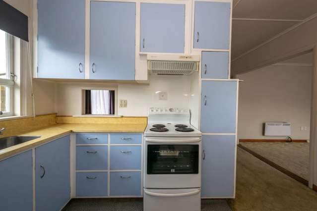79 Stephenson Street Blenheim Central_2
