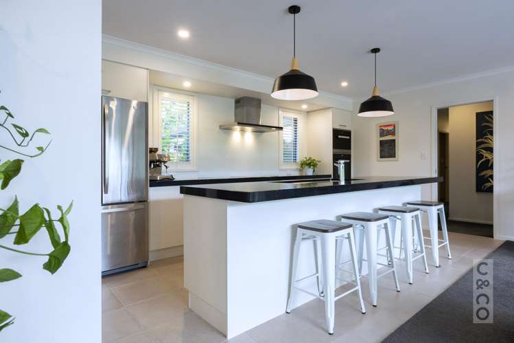 58 Muriwai Road Waimauku_15