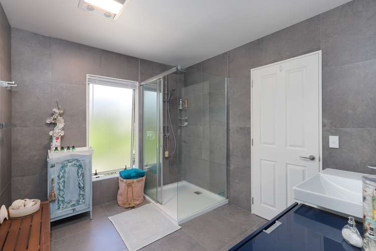 104 Panorama Drive Enner Glynn_14