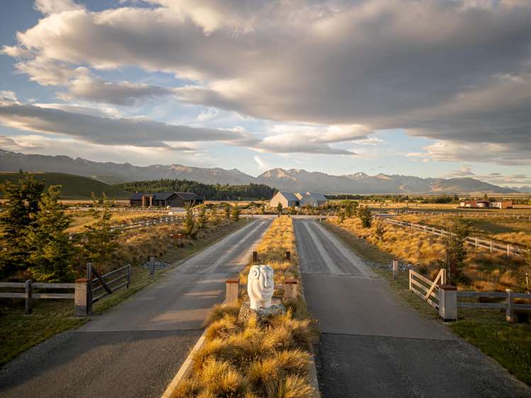 25 Musterers Way Twizel_11