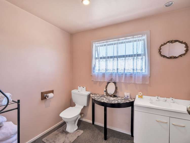 104 Otaki Street Kaiapoi_18