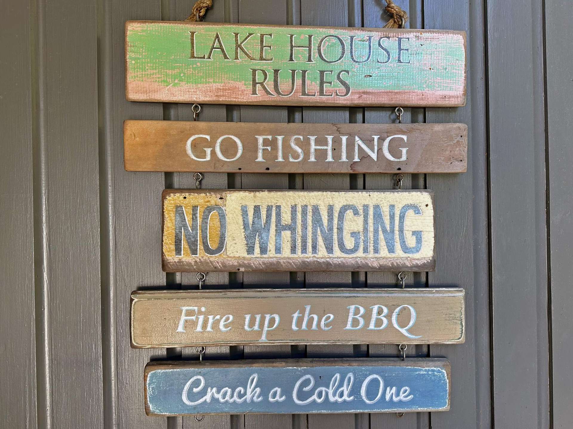 82 Marina Terrace Kinloch_0