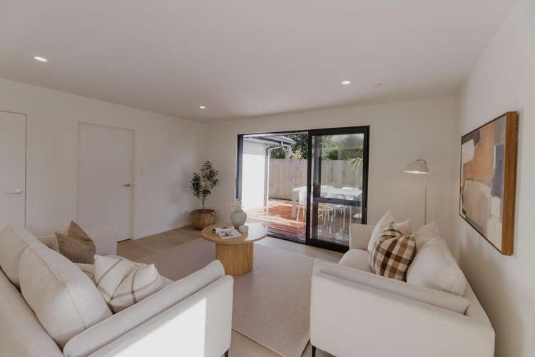 3/9 Everest Lane Cambridge_8