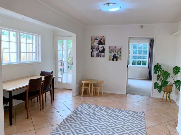 14 Wisteria Way Mairangi Bay_5