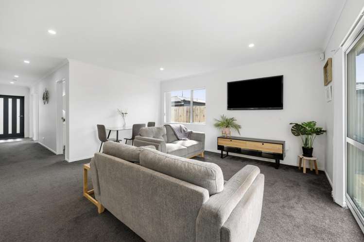 4 Mokopapa Street Takanini_22